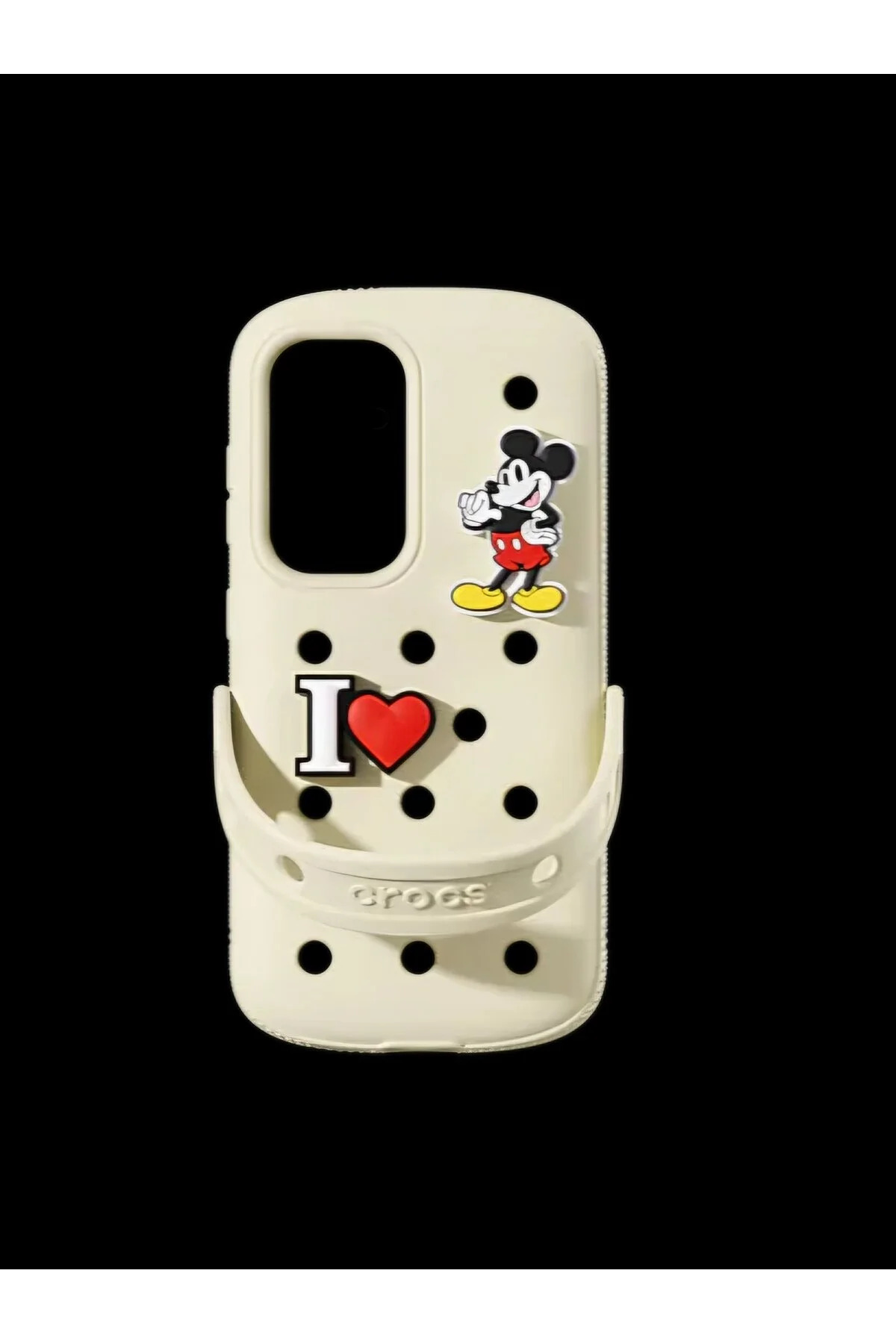 گلکسی s25 میکی موس
