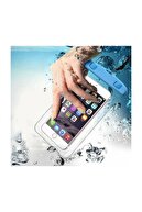 گوشیتو ضدآب کن